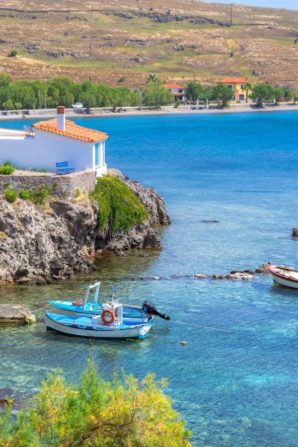 西葡旅游竖图-圣鲁克斯-德特内里费岛2