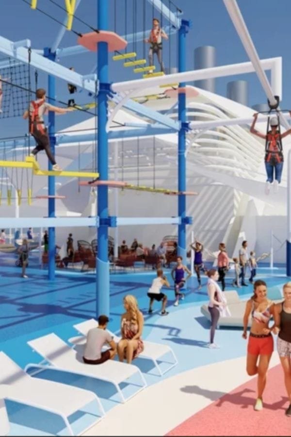 西葡旅游竖图-海上游2