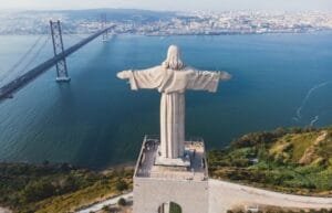 西葡旅游 Spain Travel