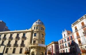 西葡详情图-格拉纳达