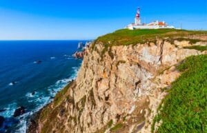 西葡详情图-罗卡角