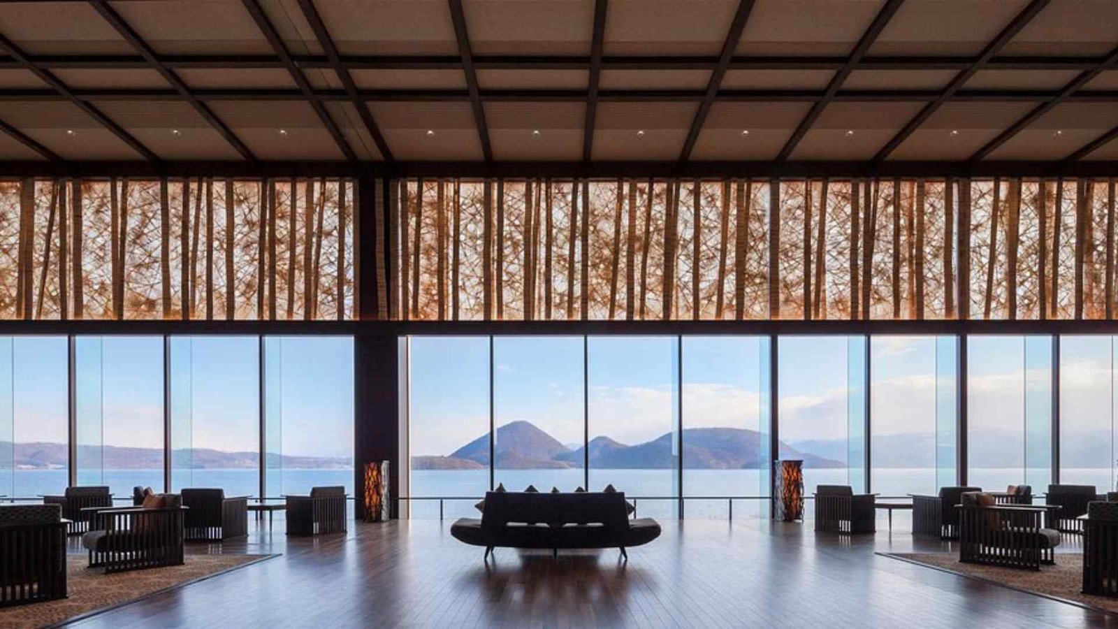 北海道旅游 Hokkaido Travel