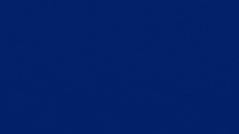 英国旅游 Travel to UK