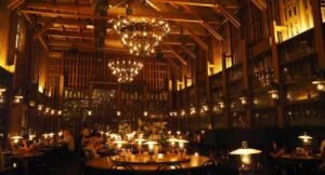 小樽玻璃馆 Kitaichi Glass Museum