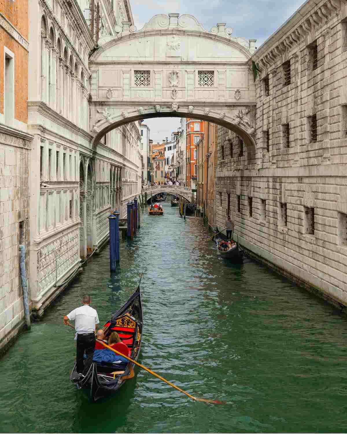 英国旅游 Travel to UK 剑桥