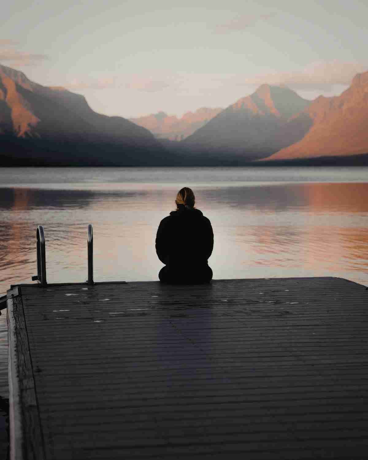 英国旅游 Travel to UK