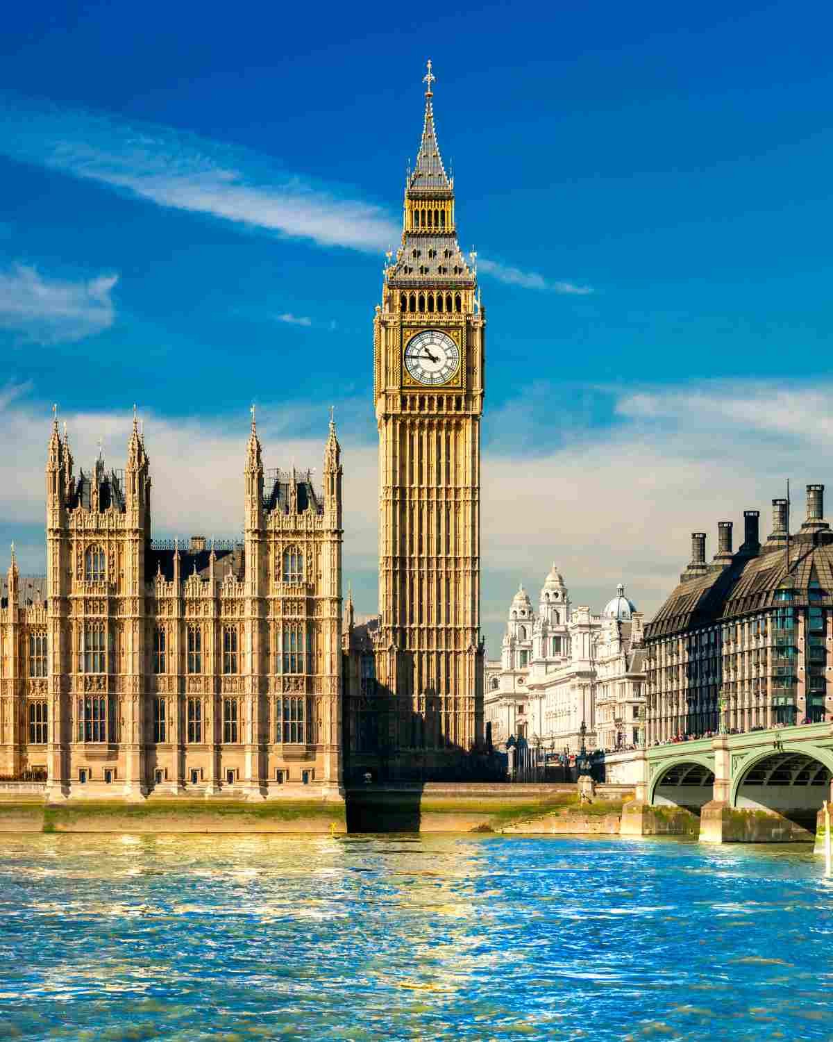 英国旅游 Travel to UK 英国旅游 Travel in UK London 伦敦