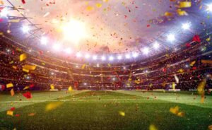 英国旅游 Travl to UK Old Trafford