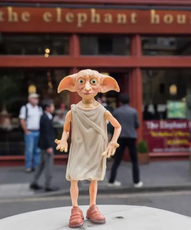 英国旅游 Travel to UK